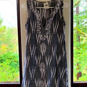 Anthropologie | Dress